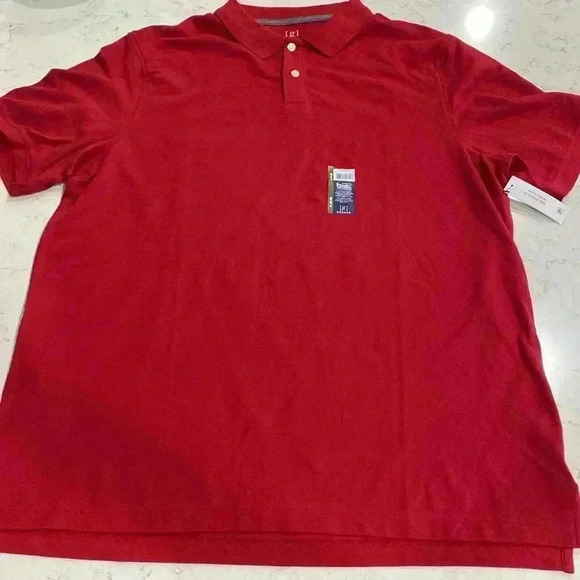 Men’s NWT George Shirt - Picture 1 of 10